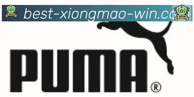 熊猫体育合作伙伴